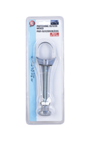 5800501 ALLRIDE Klíč na olejový filtr