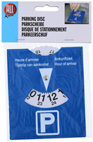 5800678 Parkovací hodiny