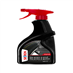 Čistič pneu a pryže 500 ml PET