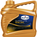 Super Lite 5W-30 A3/B4 - 4L