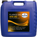Fluence DXS 5W-30 C3 - 20L