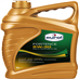 Fortence 5W-30 A5 - 5L