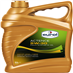 Actence 5W-30 C4 - 5L