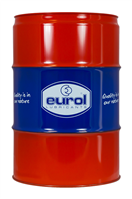 EUROL 4501069 Super Lite 5W-40 A3/B4 - 60L