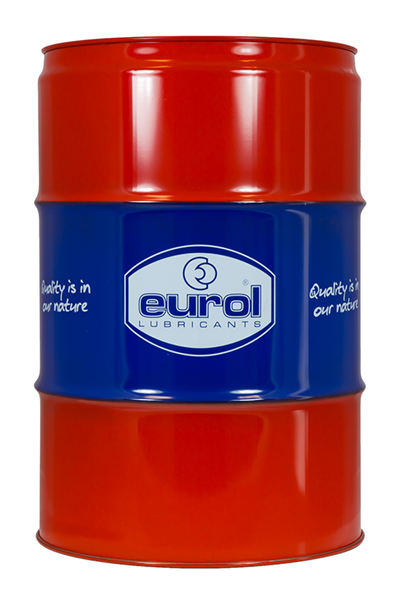 Super Lite 5W-40 A3/B4 - 60L