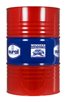 EUROL 4501087 Super Lite 5W-40 A3/B4 - 210L