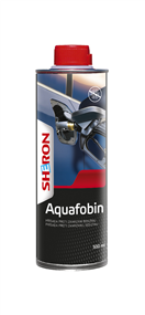 Sheron 1212134 Aquafobin 500 ml