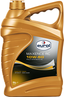 Pemco 4501350 Maxence RC 10W-60 - 5L