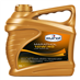 Marathol E6/E9 10W-40 - 5L