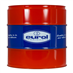 Marathol E6/E9 10W-40 - 60L