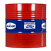 Marathol E6/E9 10W-40 - 210L