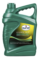 EUROL 4505550 Hykrol HLP ISO 32 - 5L