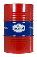 EUROL 4505587 Hykrol HLP ISO 32 - 210L