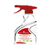 Anti-COVID na ruce 500 ml