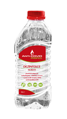 1814241 Anti-COVID na ruce 1 lt PET