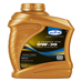 Ultrance PSA C2 0W-30 - 1L