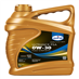 Ultrance PSA C2 0W-30 - 5L