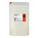 1611161 Technický čistič na bázi lihu - 25L