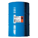 1611181 Technický čistič na bázi lihu - 200L