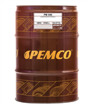 Pemco 3020969 548 GL-4 80W-90 - 60L