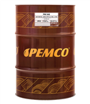 Pemco 3020987 548 GL-4 80W-90 - 208L