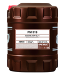 Pemco 3021060 519 GL-1 SAE 90 - 20L