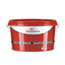 GREASEN Mazivo G3 8 kg