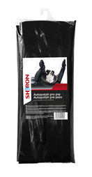 Sheron 6000610 Autopotah pro psy