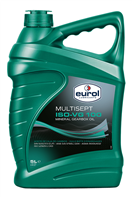 4507350 Multisept ISO 100 - 5L