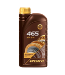 Pemco 3021741 465 Dexron VI - 1L