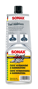 Sonax 37625270 Čistič karburátoru 250 ml