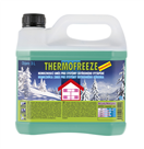 1017146 Thermofreeze - 3L