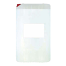 1612161 Izopropylalkohol - 25L