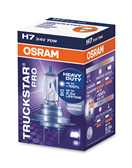 OSRAM 64215TSP - TruckStar H7 24V -ks