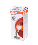 Osram 7225 Žárovka pomocná P21/4W 12V 7225FS10