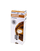 Osram 4440144 Žárovka pomocná R10W 12V 5008FS10