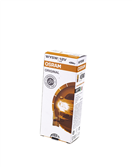 Osram 2827NA Žárovka pomocná WY5W 12V 2827FS10-10 ks