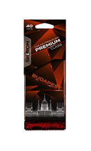 Sheron 4113086 Osvěžovač Premium Class Budapest