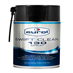 Swift Clean 130 Spray 400 ml