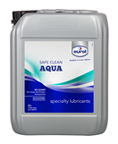 4525020 Safe Clean Aqua - 5L