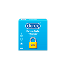 6213501 Extra Safe 3 ks