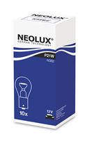 Neolux N382 Žárovka pomocná P21W 12V N382-ks