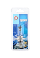 5801107 ALLRIDE Žárovka 12 V H4 60/55 W blistr, 1 ks