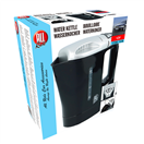 5800015 ALLRIDE Varná konvice 12V/170W, 0,8 lt