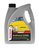 Sheron 1011546 Antifreeze STABIL - 3L