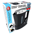 5800045 ALLRIDE Varná konvice 24V/300W, 0,8 lt s podst.