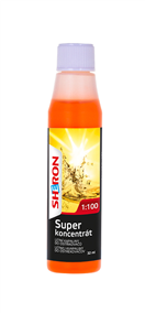 Sheron 1413908 Letní superkoncentrát 32 ml