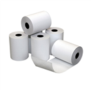 5680652 Kartový kotouček FEP TERMINAL ICT250 r.57/40/12