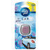 AMBI PUR CAR Jaguar Lenor 2 ml /CZ