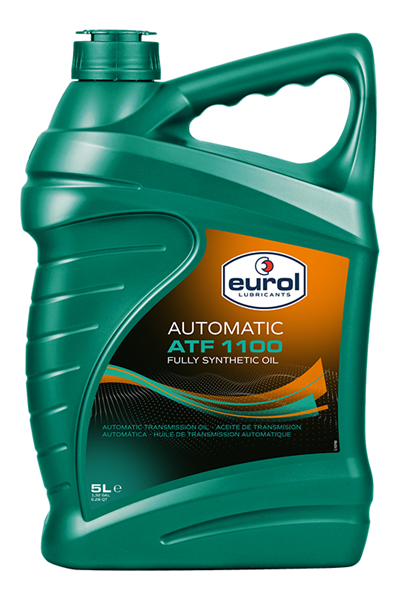ATF 1100 - 5L